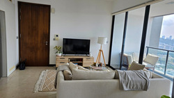 Spottiswoode Residences (D2), Condominium #560458131